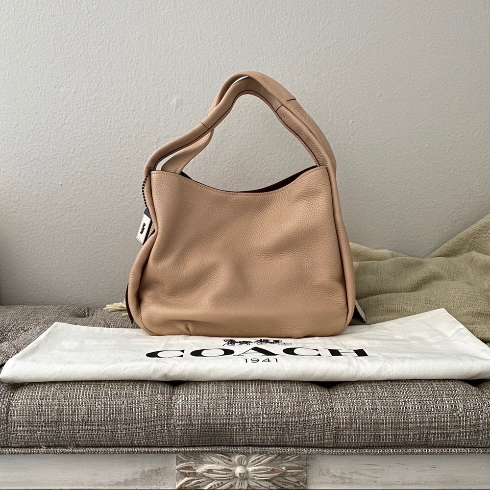 ❌SOLD❌ Coach 1941 Bandit Hobo Regular Sized